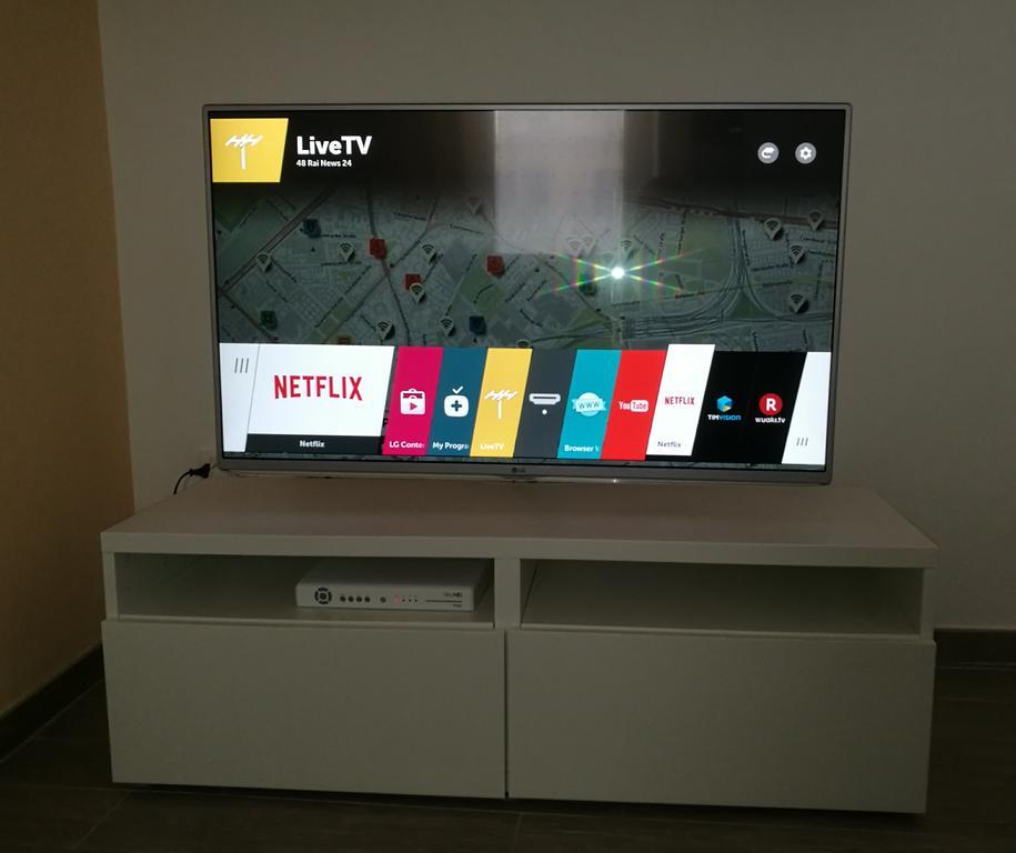 Talia Ortigia Apartment Сиракуза Екстериор снимка