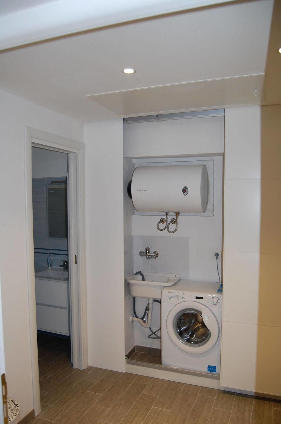 Talia Ortigia Apartment Сиракуза Екстериор снимка