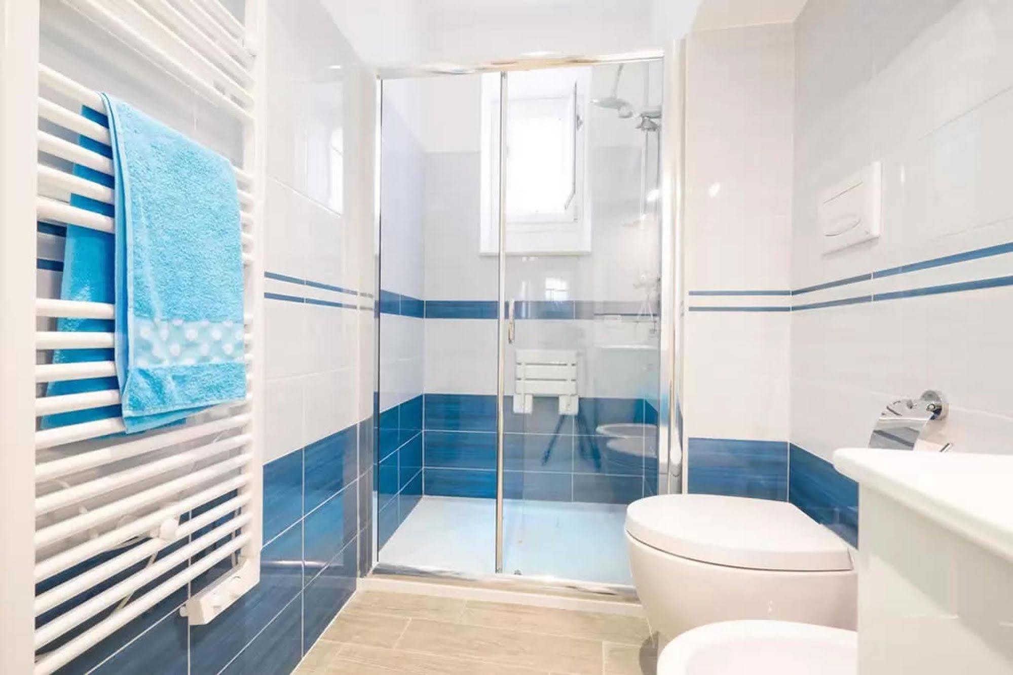 Talia Ortigia Apartment Сиракуза Екстериор снимка